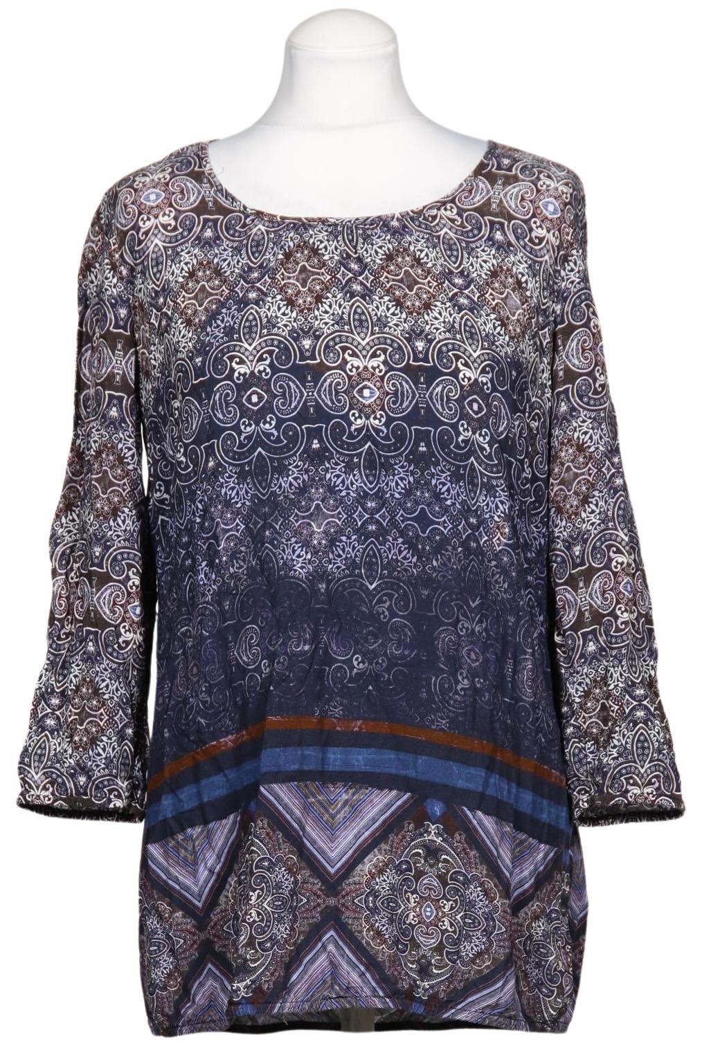 Betty Barclay Damen Bluse