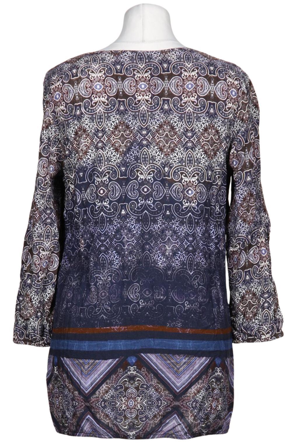 Betty Barclay Damen Bluse - Image 2
