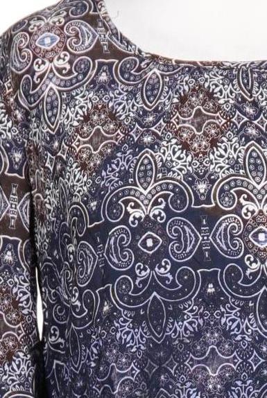 Betty Barclay Damen Bluse - Image 3