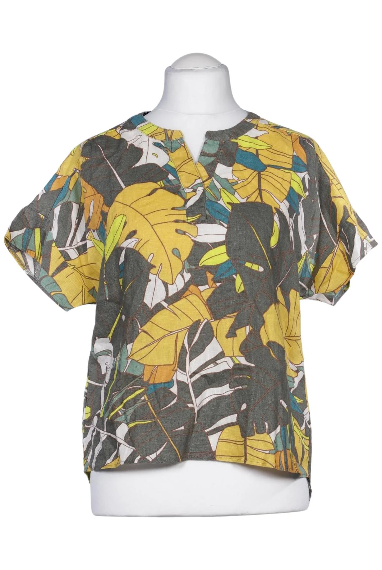 Betty Barclay Damen Bluse