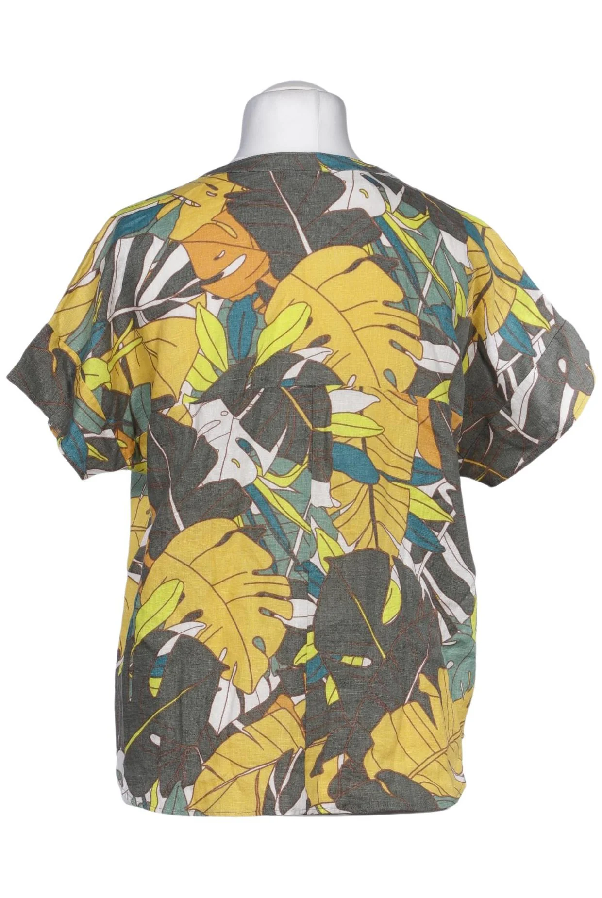Betty Barclay Damen Bluse - Image 2