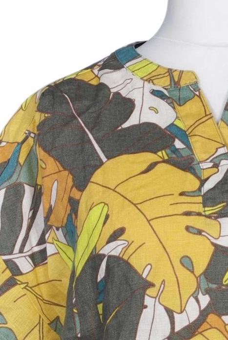 Betty Barclay Damen Bluse - Image 3