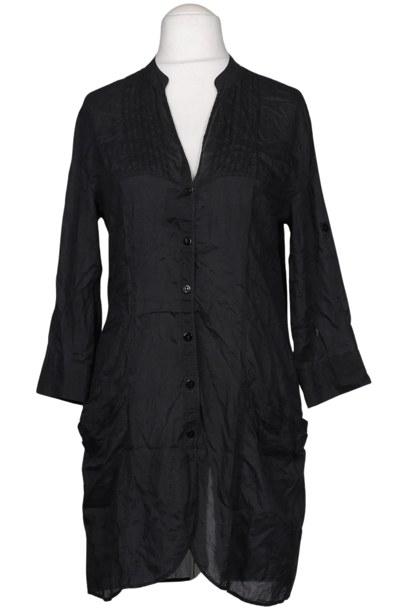 Betty Barclay Damen Bluse