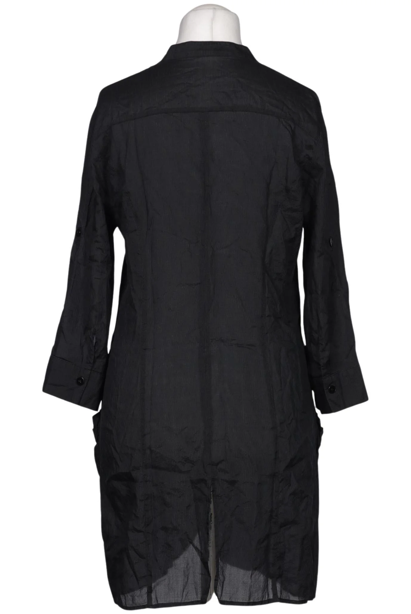 Betty Barclay Damen Bluse - Image 2