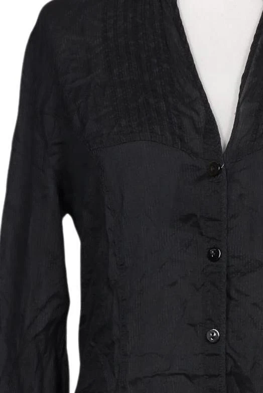Betty Barclay Damen Bluse - Image 3