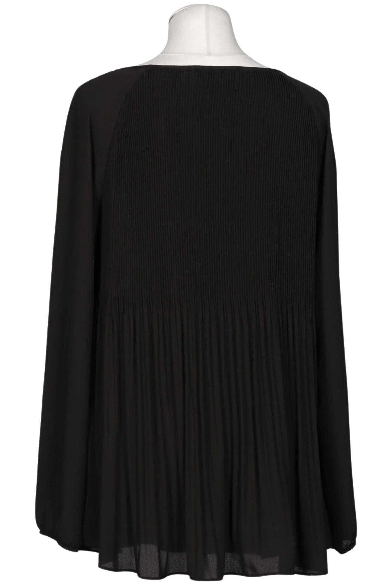 Betty Barclay Damen Bluse - Image 2