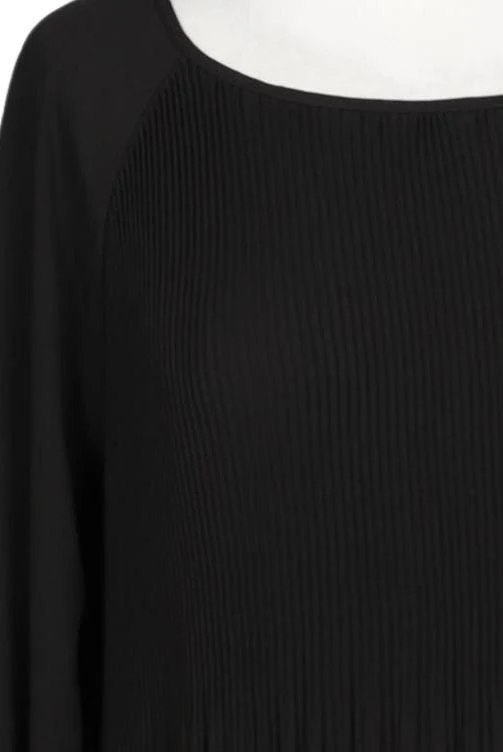 Betty Barclay Damen Bluse - Image 3