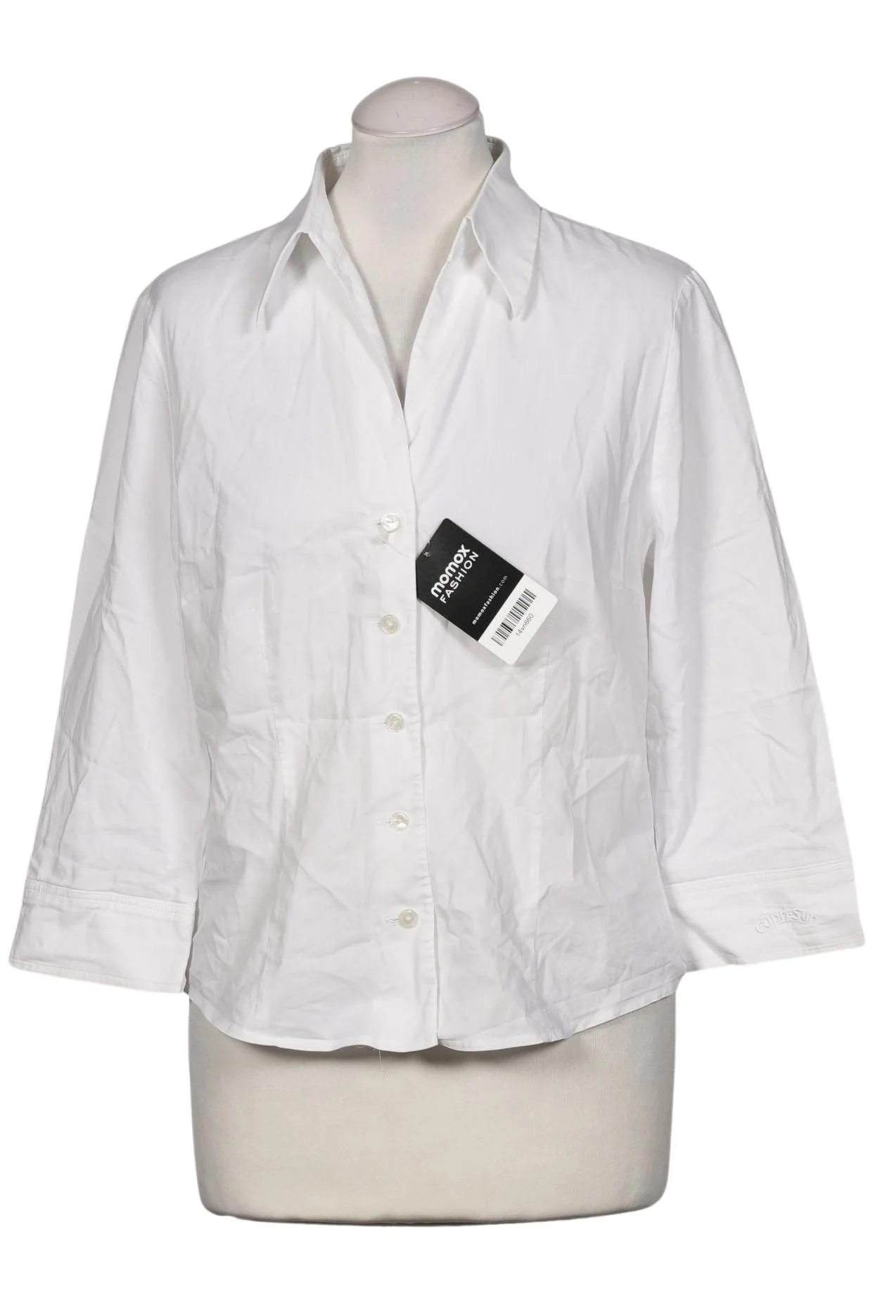 Betty Barclay Damen Bluse