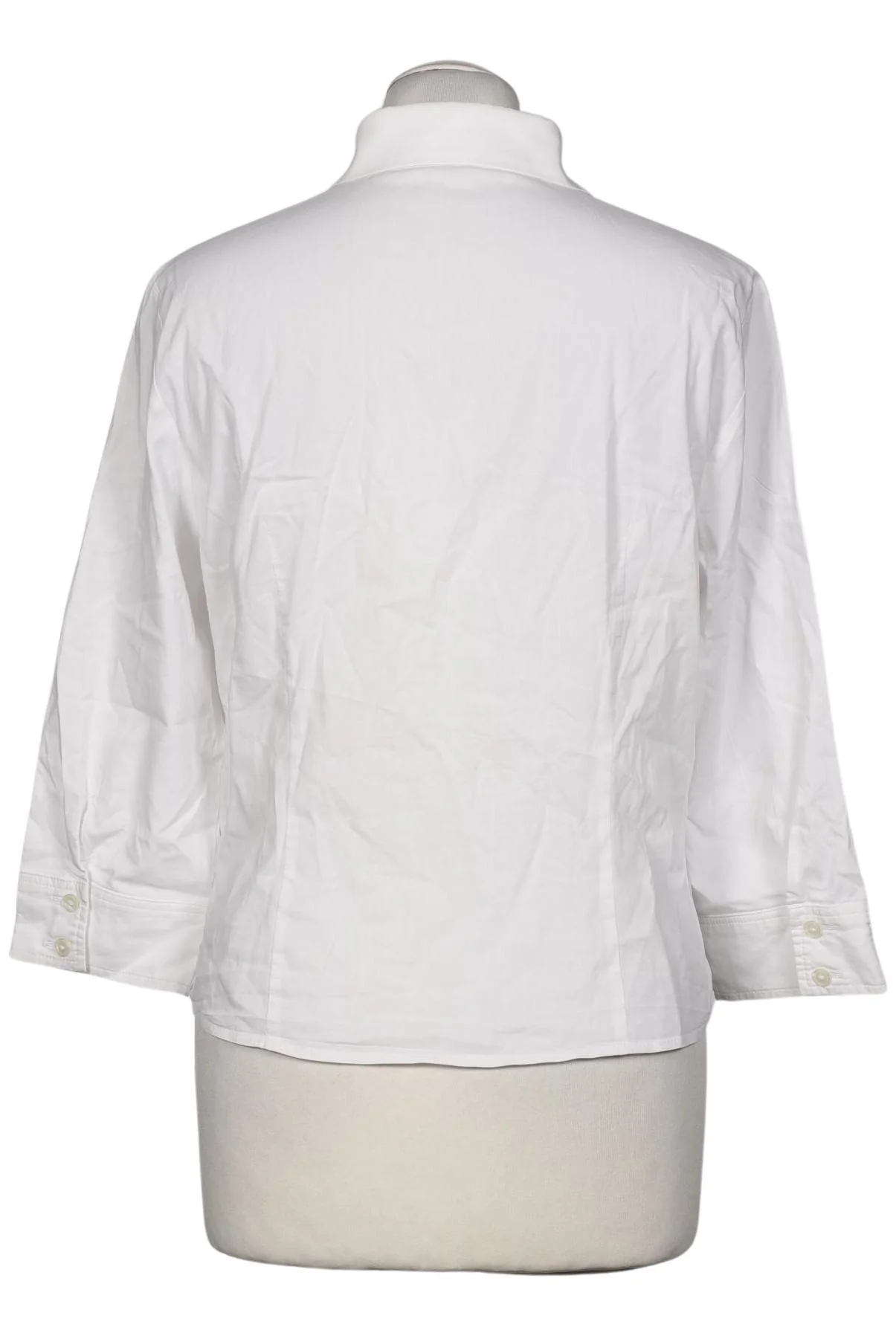 Betty Barclay Damen Bluse - Image 2