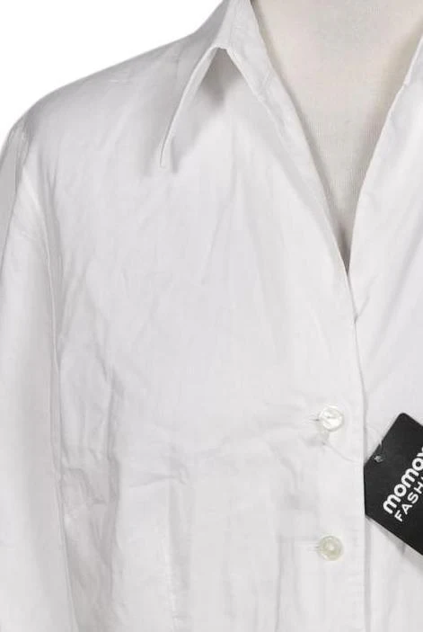 Betty Barclay Damen Bluse - Image 3