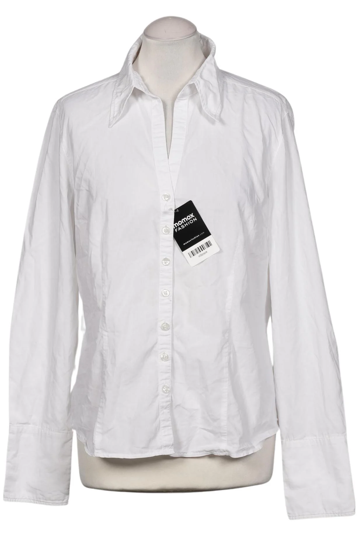 Betty Barclay Damen Bluse