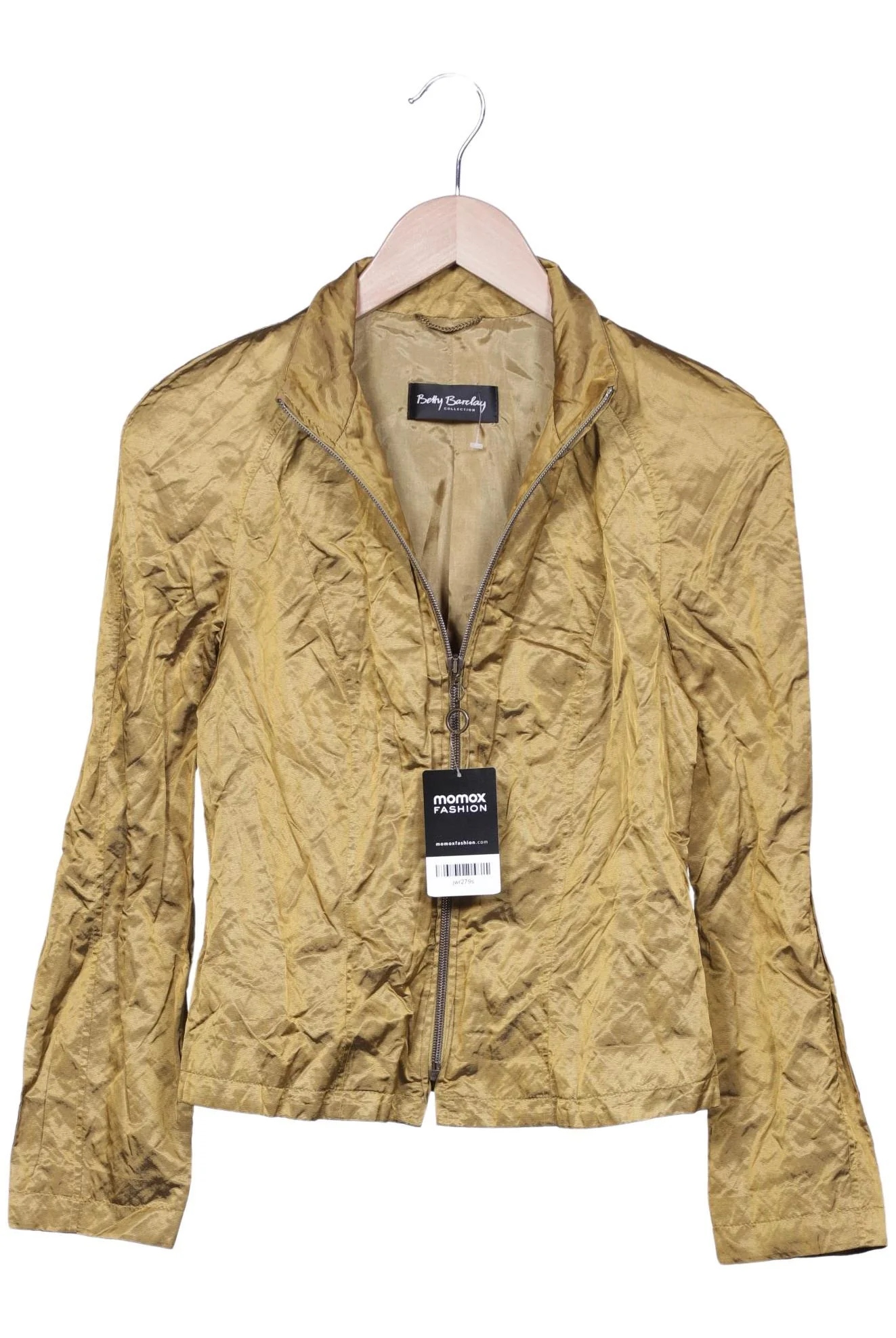 Betty Barclay Damen Jacke