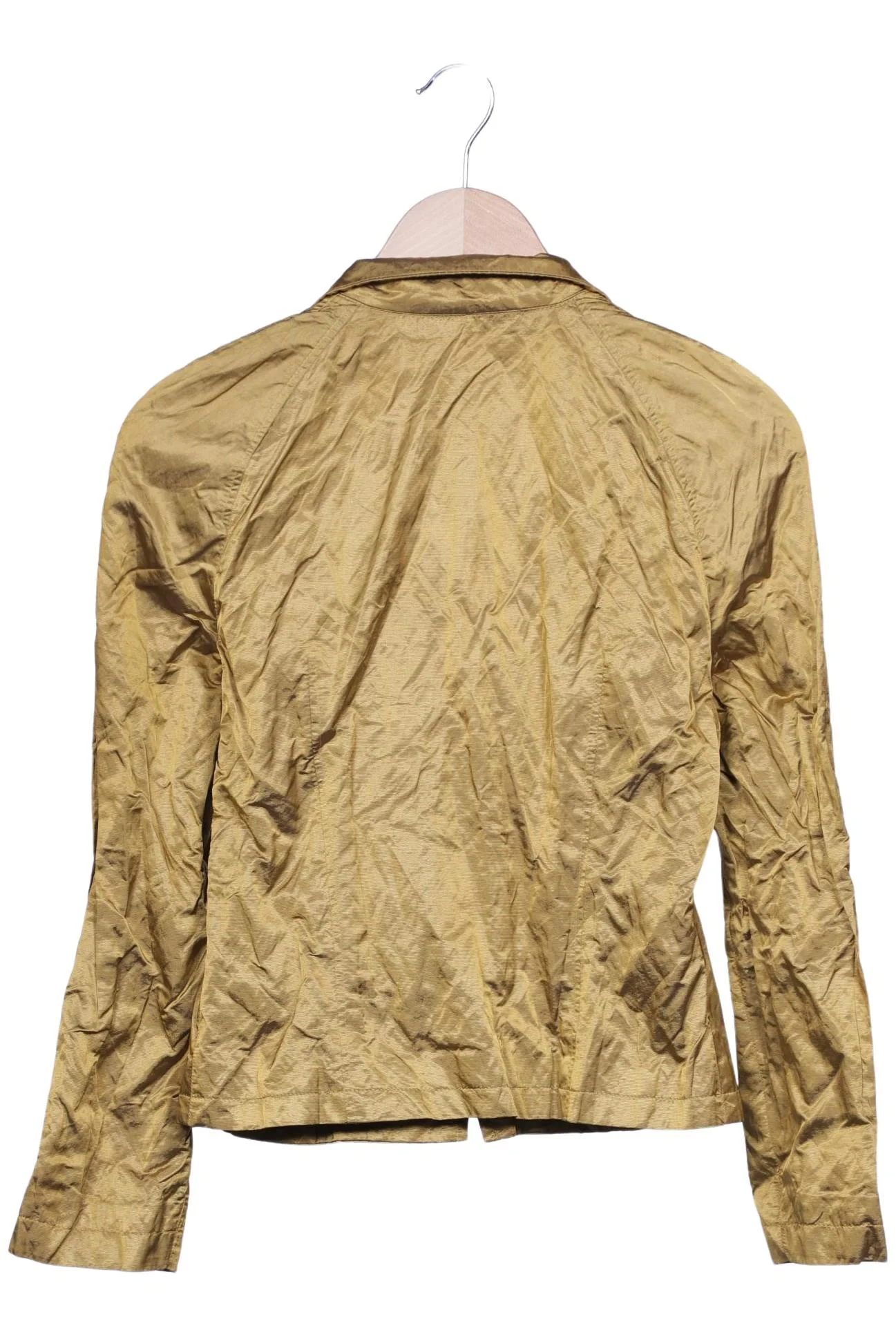 Betty Barclay Damen Jacke - Image 2