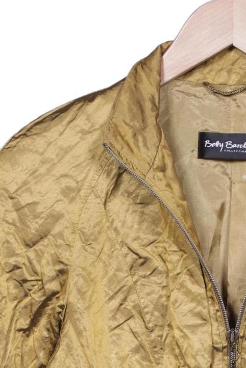 Betty Barclay Damen Jacke - Image 3