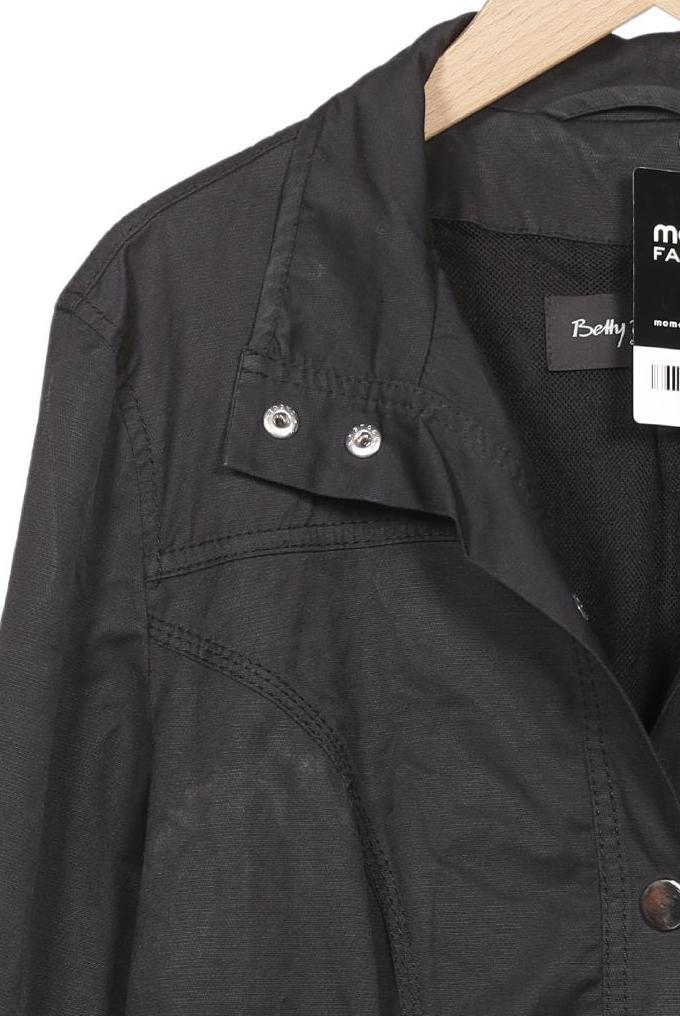 Betty Barclay Damen Jacke - Image 3