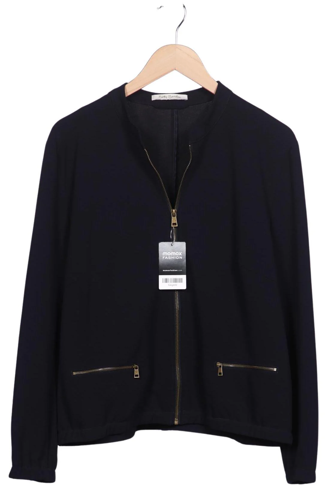 Betty Barclay Damen Jacke