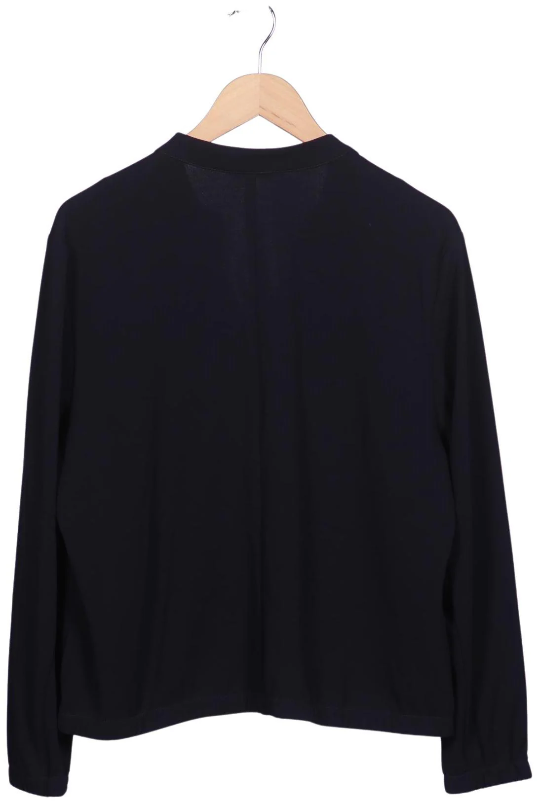 Betty Barclay Damen Jacke - Image 2