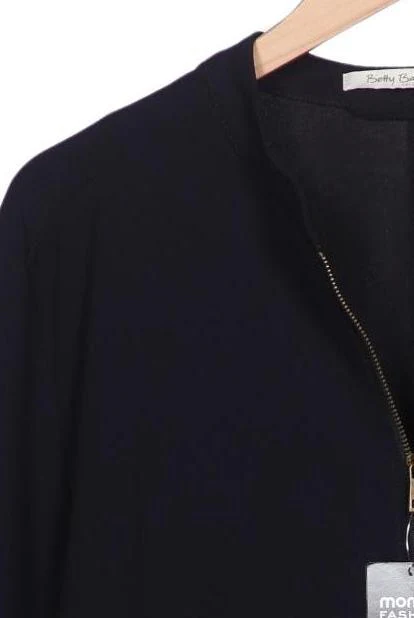 Betty Barclay Damen Jacke - Image 3