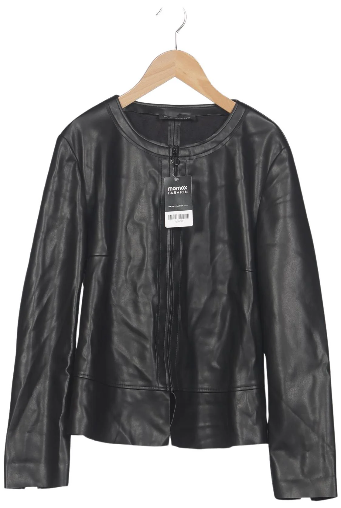 Betty Barclay Damen Jacke