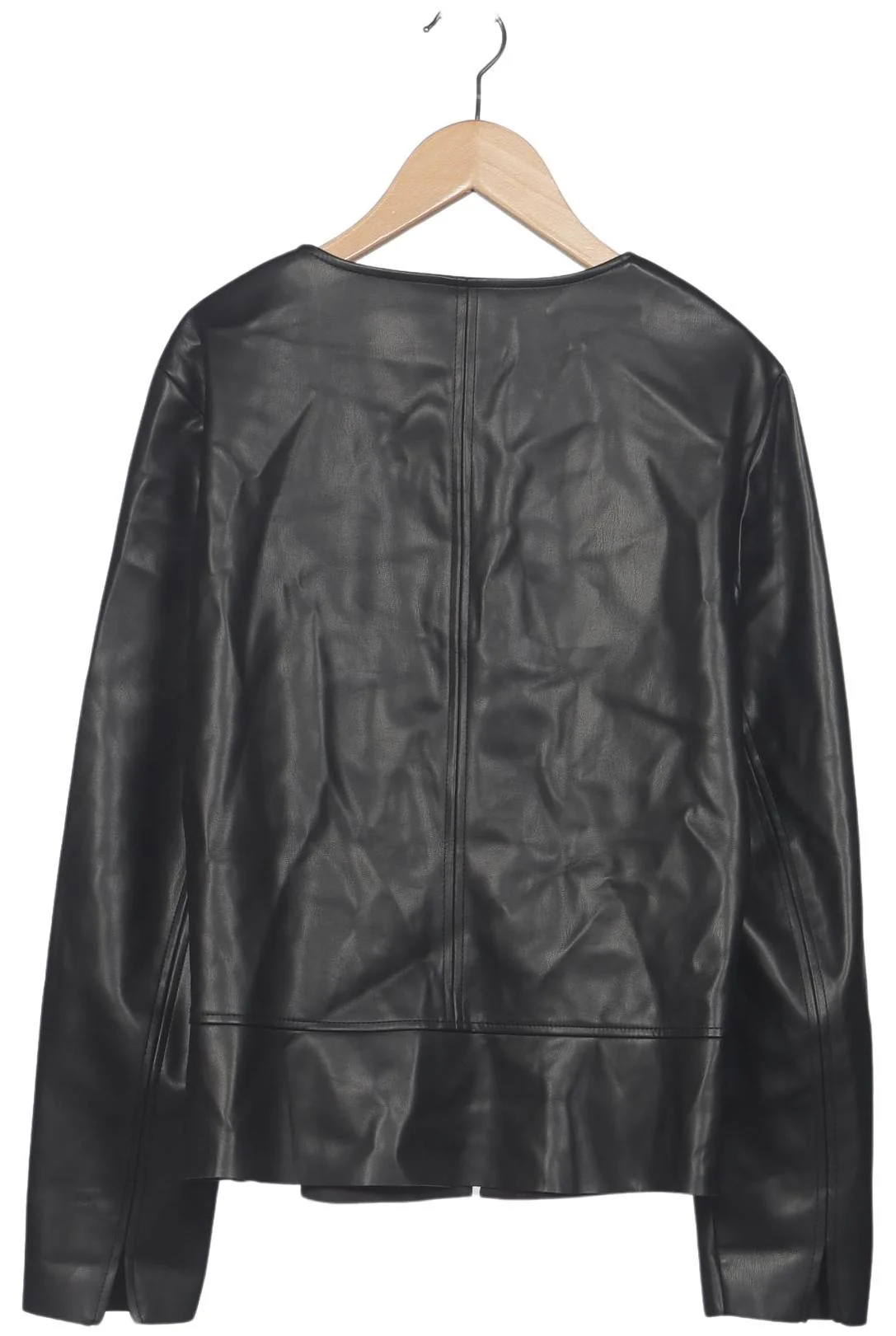 Betty Barclay Damen Jacke - Image 2