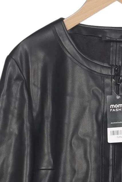 Betty Barclay Damen Jacke - Image 3