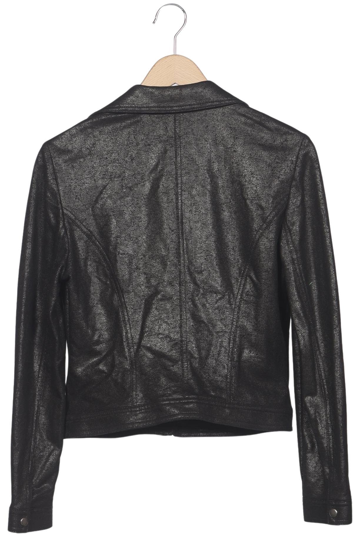 Betty Barclay Damen Jacke - Image 2