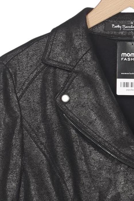 Betty Barclay Damen Jacke - Image 3