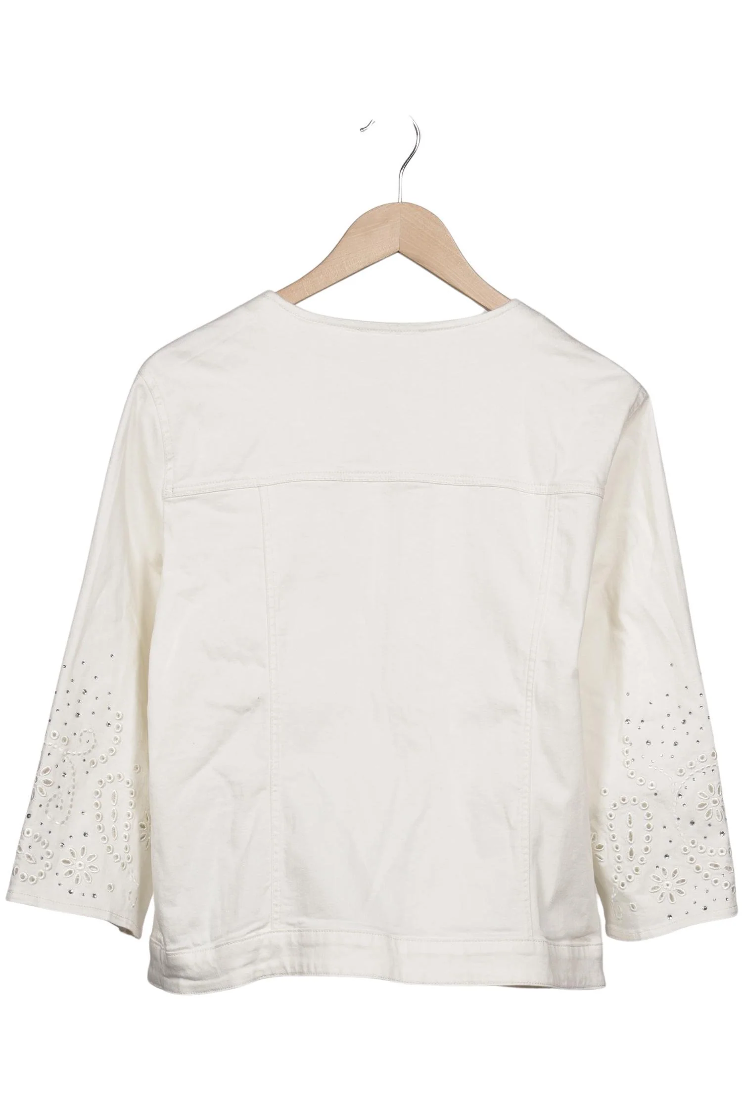 Betty Barclay Damen Jacke - Image 2