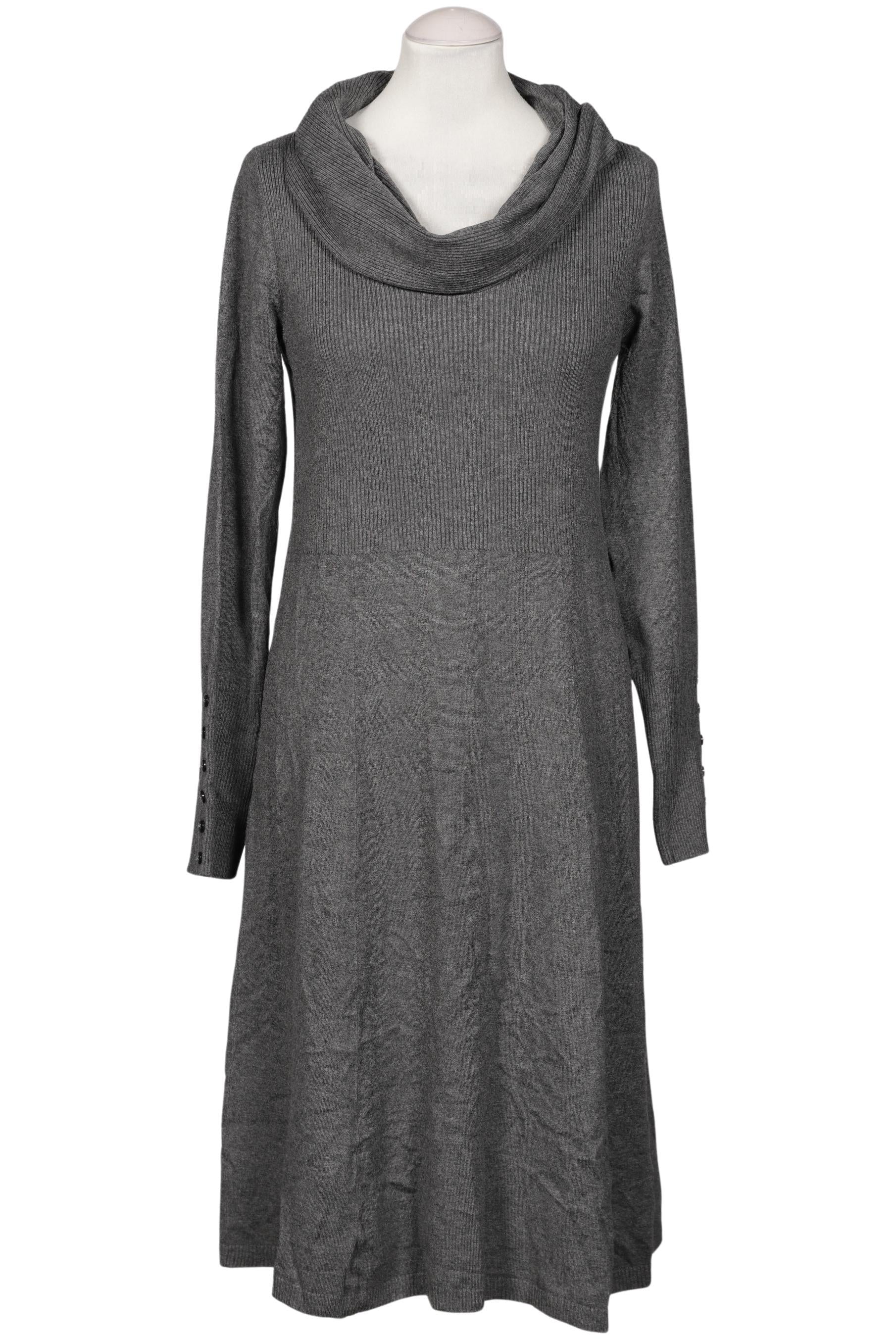 Betty Barclay Damen Kleid