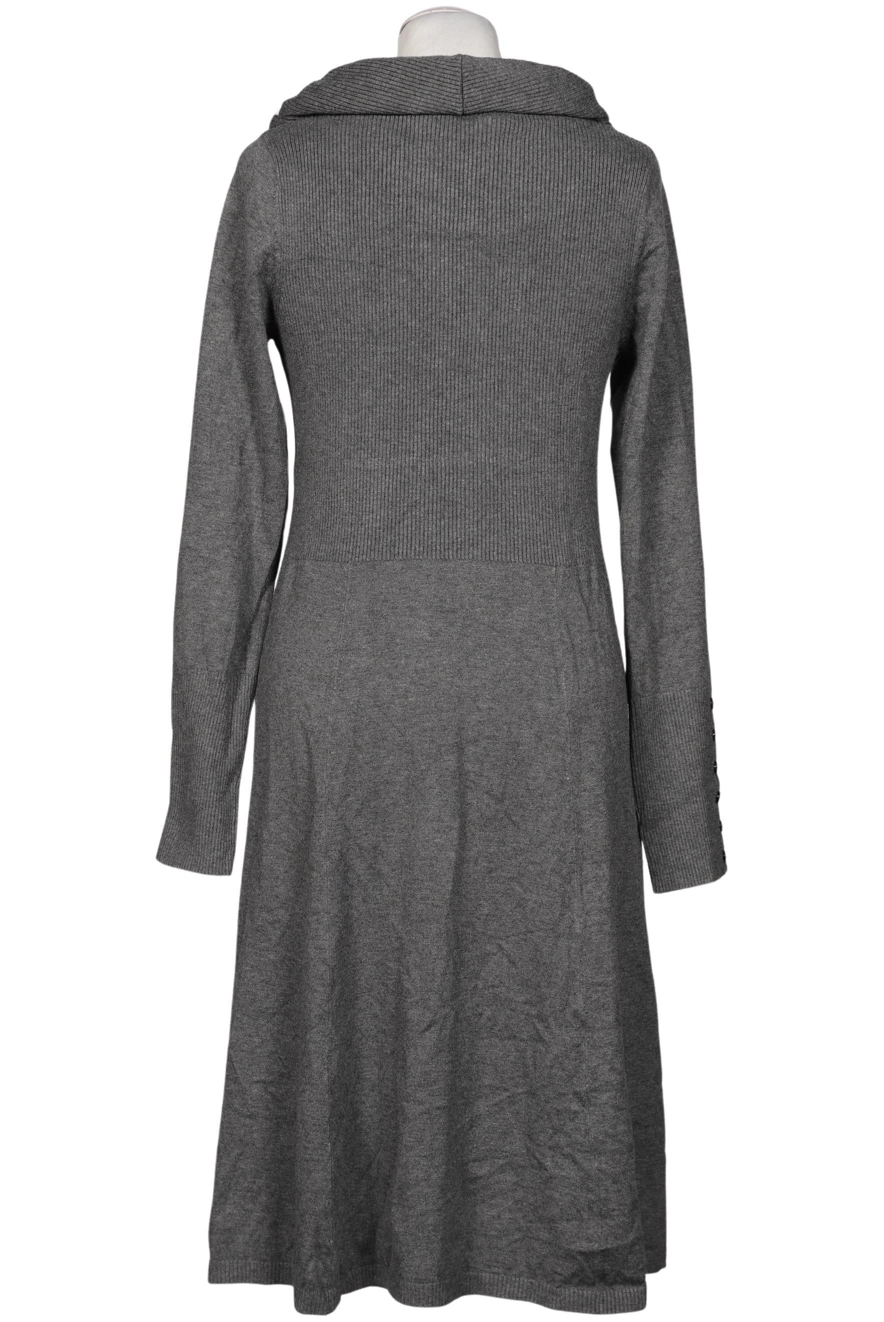 Betty Barclay Damen Kleid - Image 2