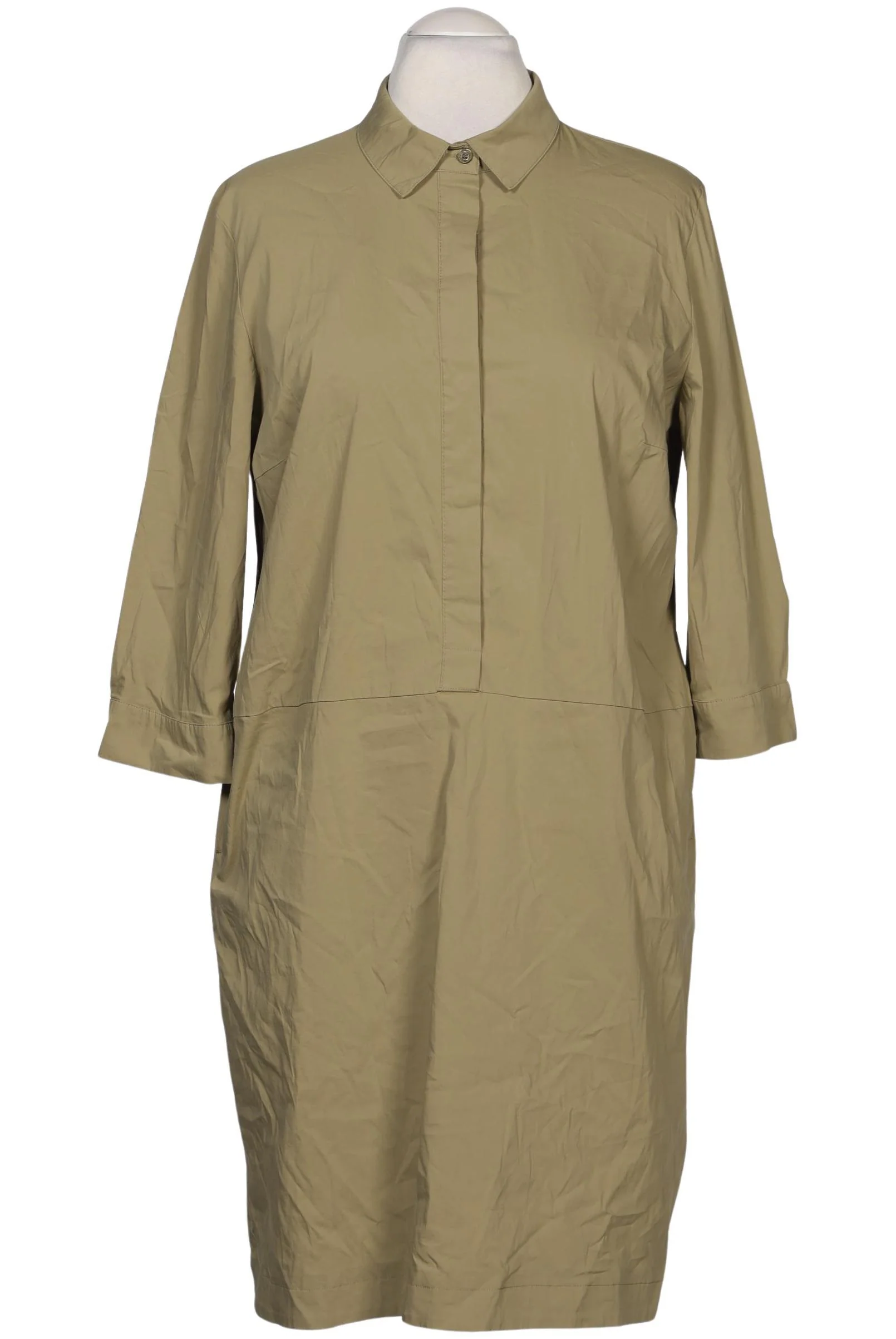 Betty Barclay Damen Kleid