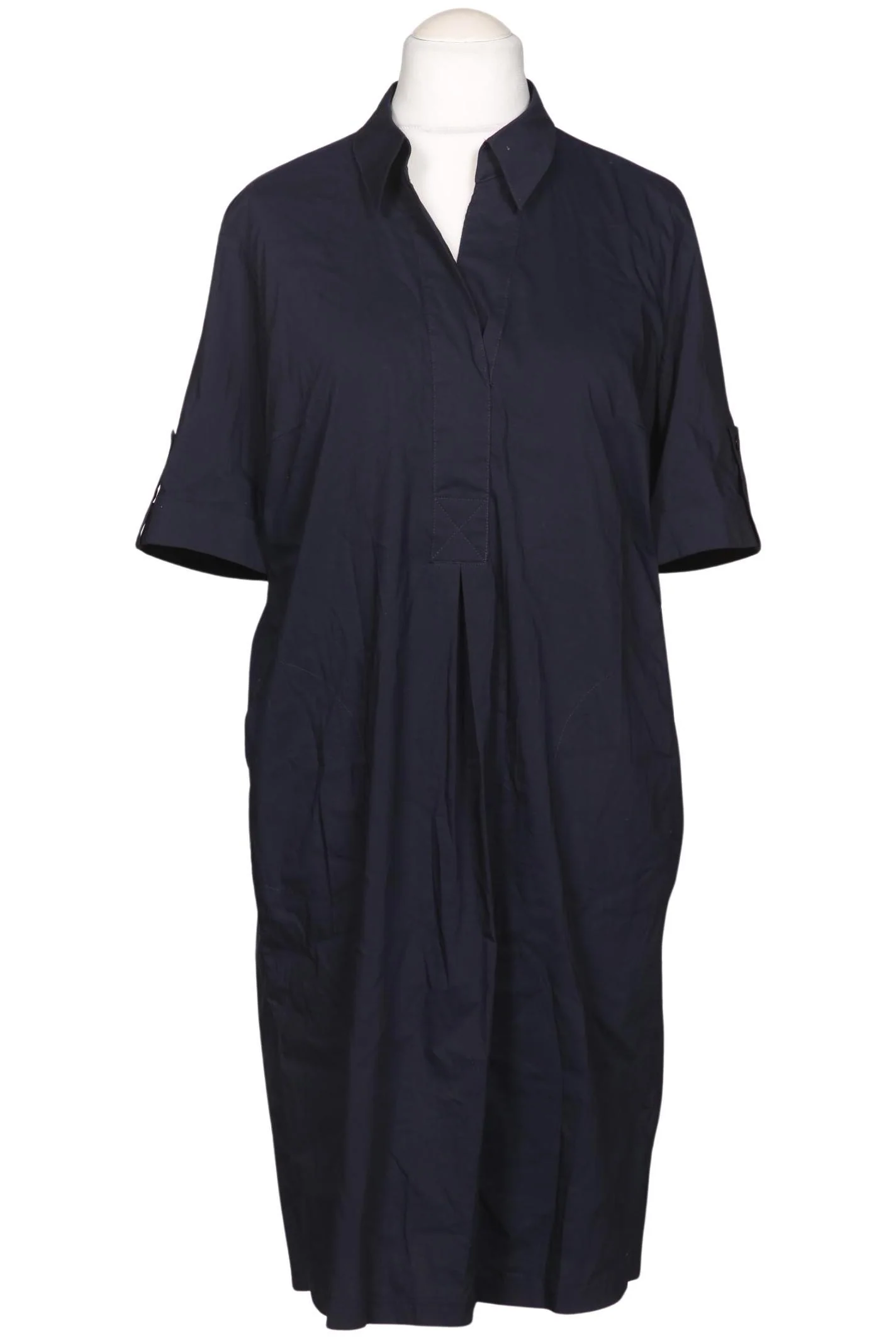 Betty Barclay Damen Kleid