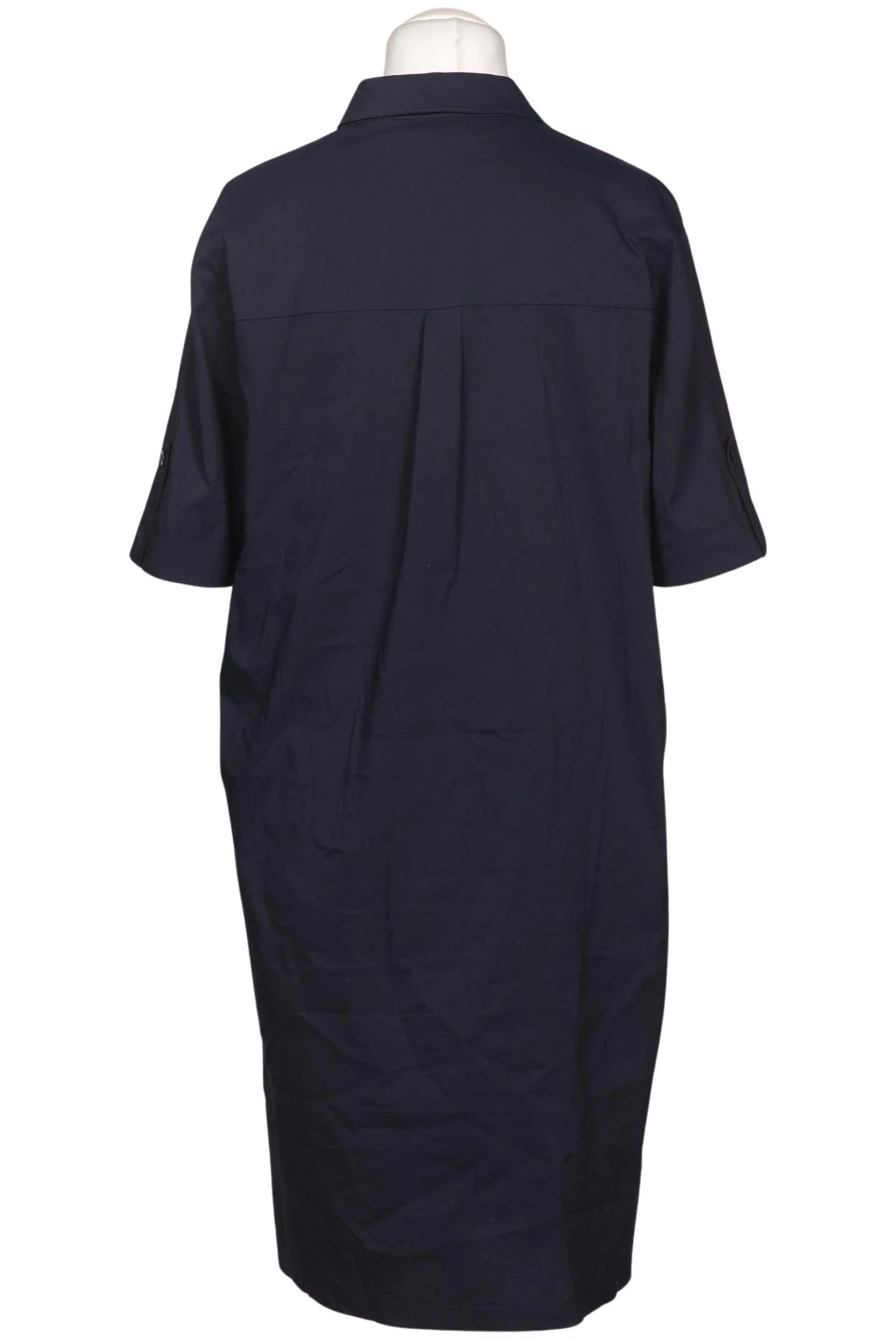 Betty Barclay Damen Kleid - Image 2