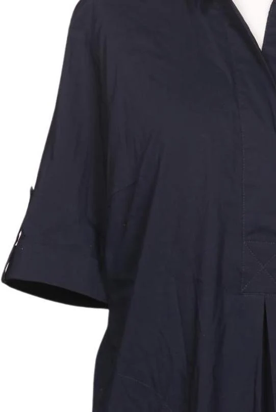 Betty Barclay Damen Kleid - Image 3