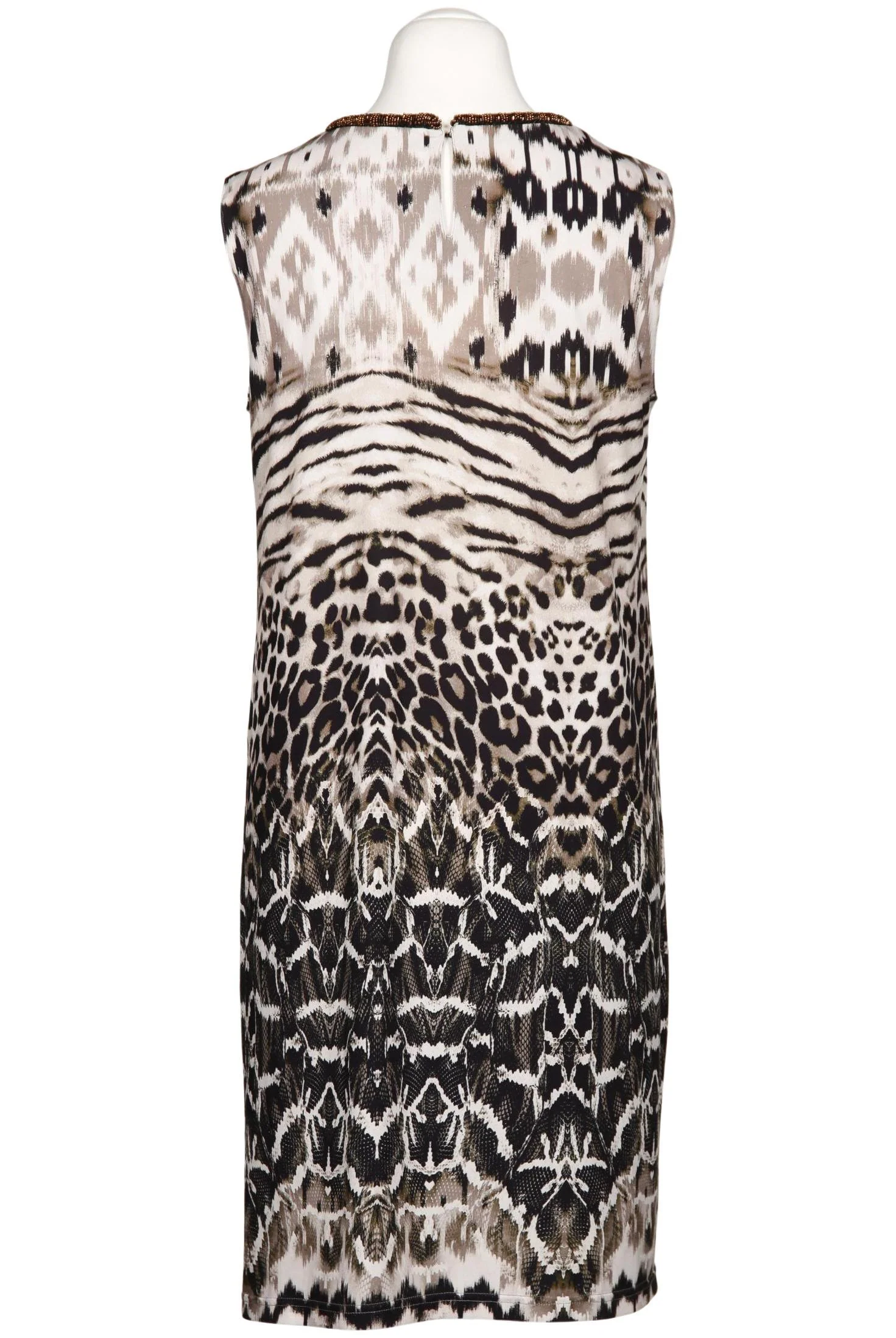 Betty Barclay Damen Kleid - Image 2