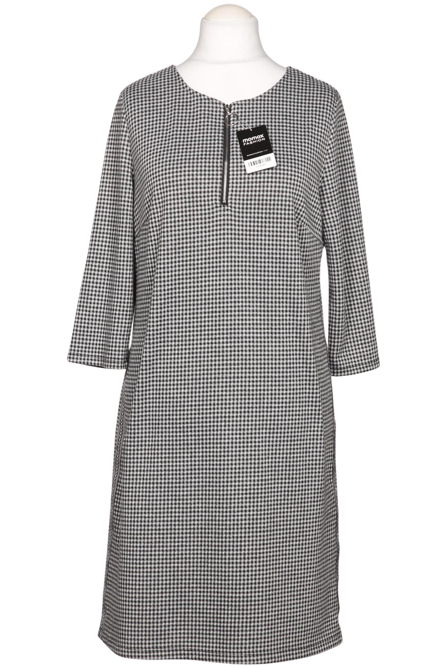 Betty Barclay Damen Kleid