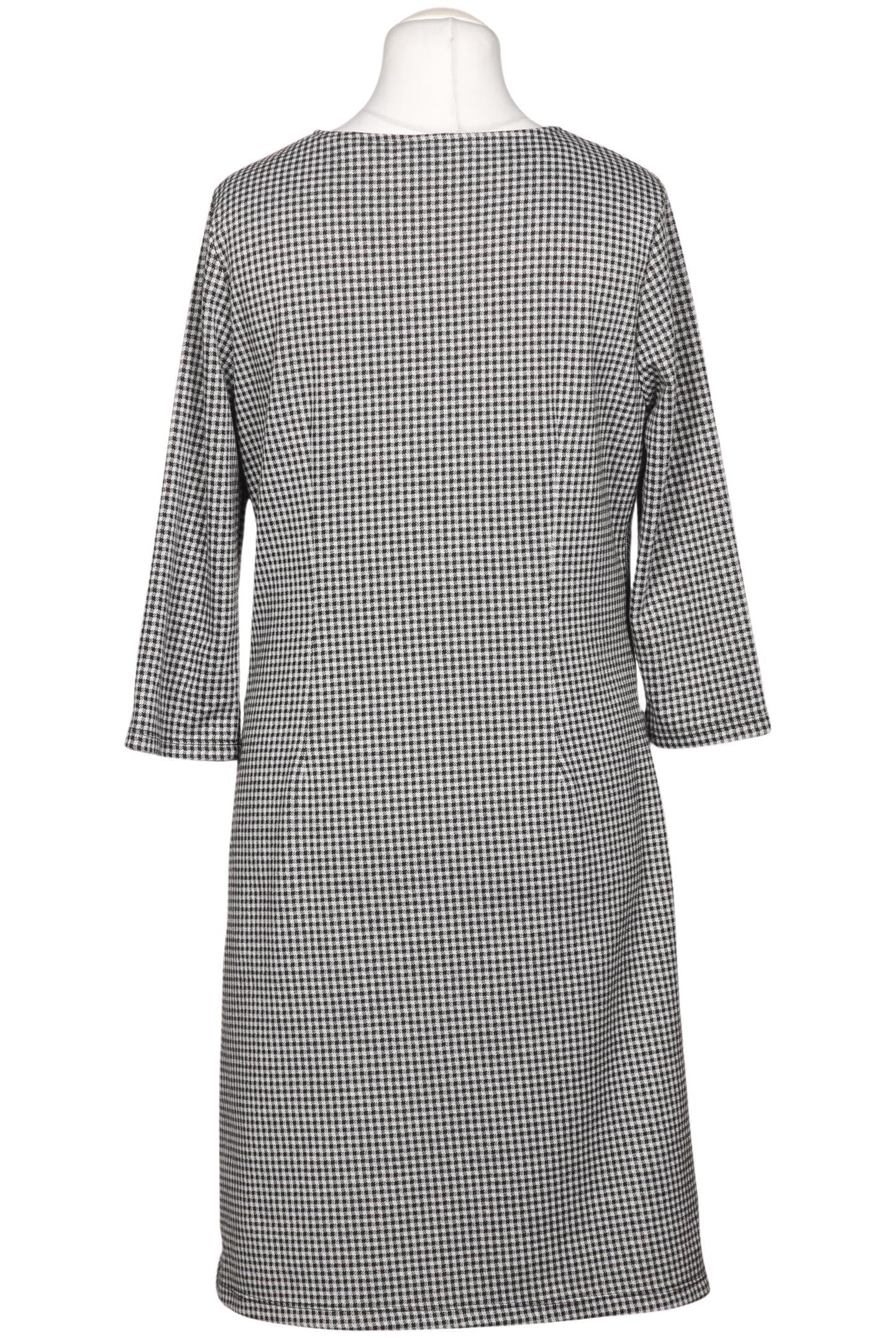 Betty Barclay Damen Kleid - Image 2