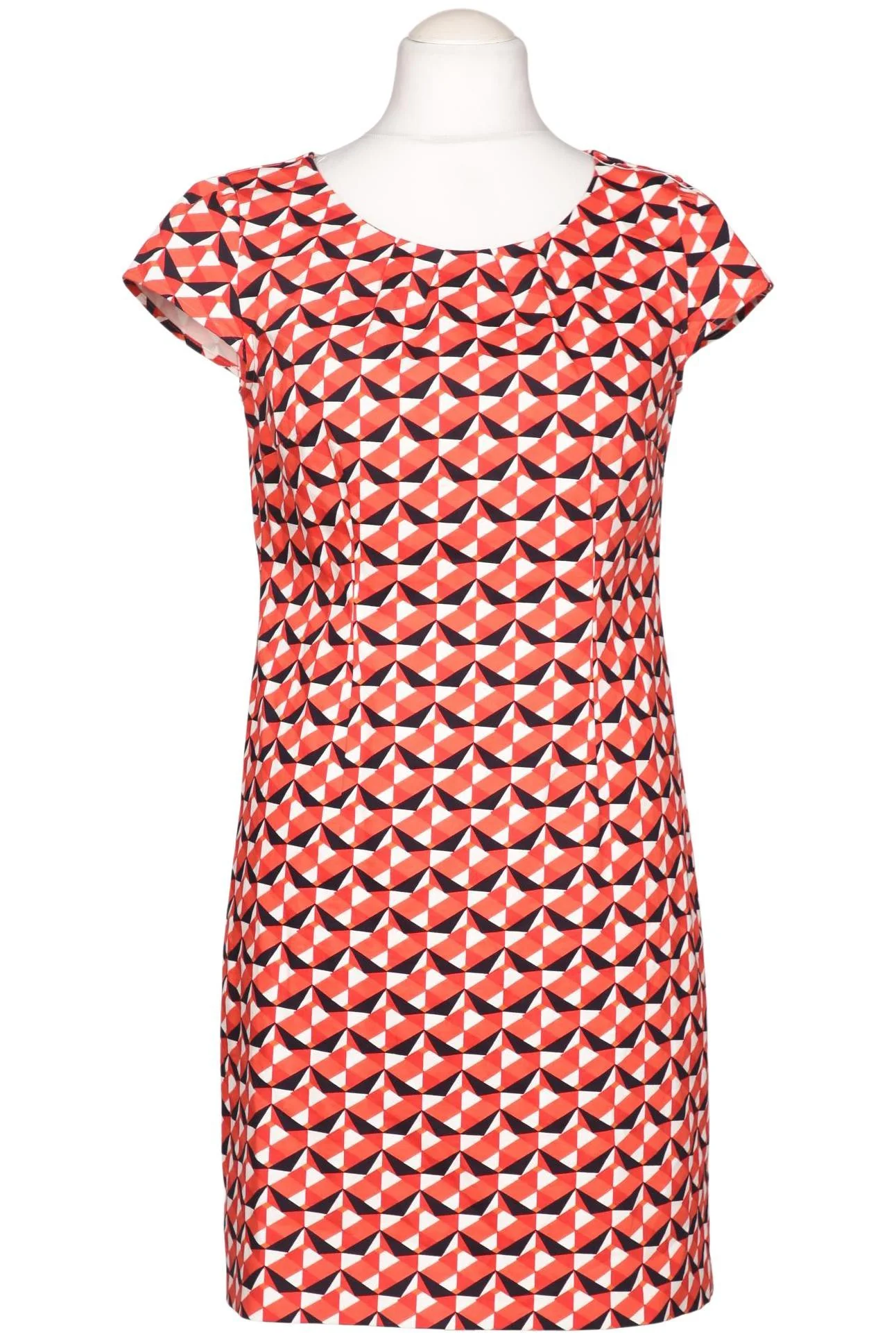 Betty Barclay Damen Kleid