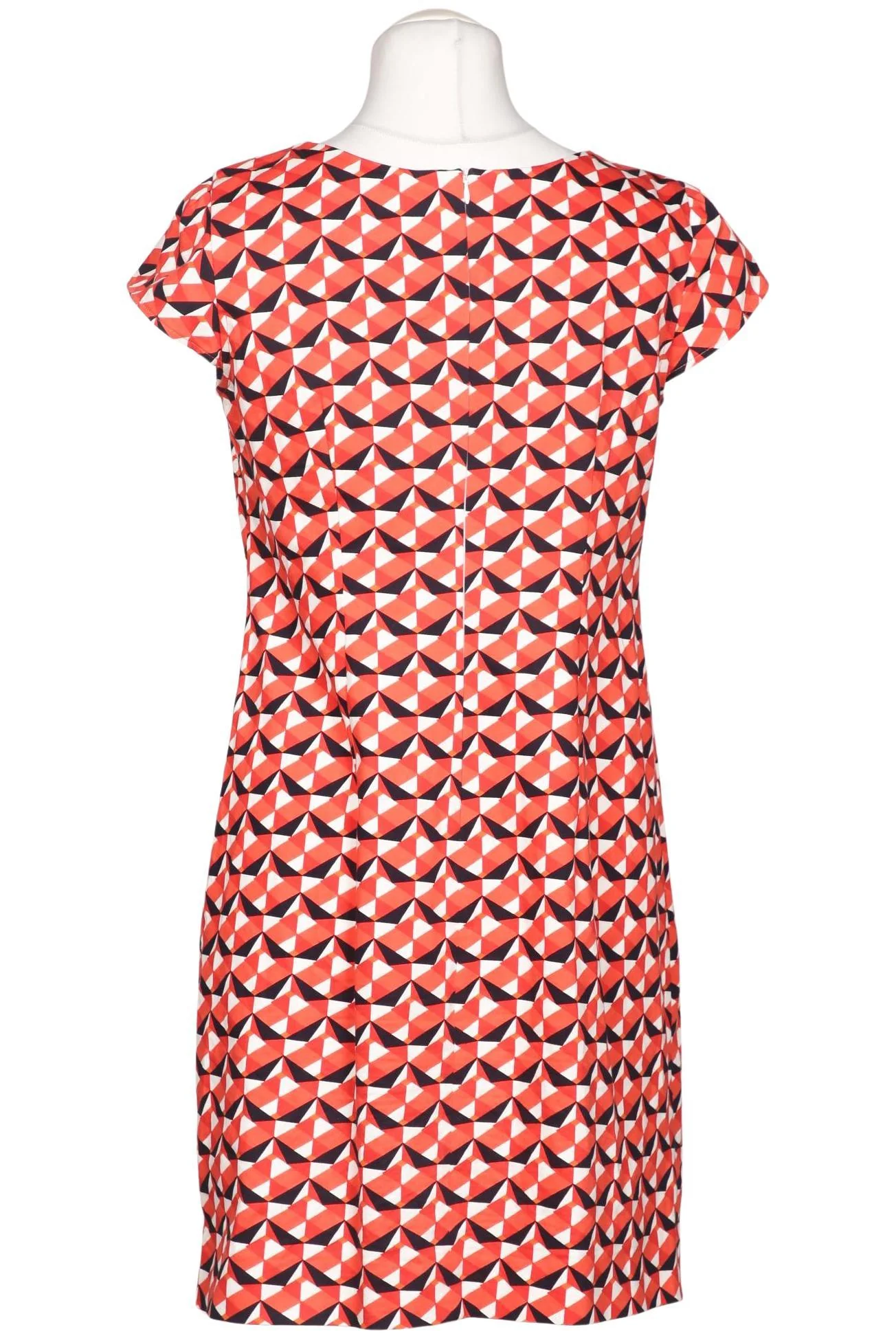 Betty Barclay Damen Kleid - Image 2