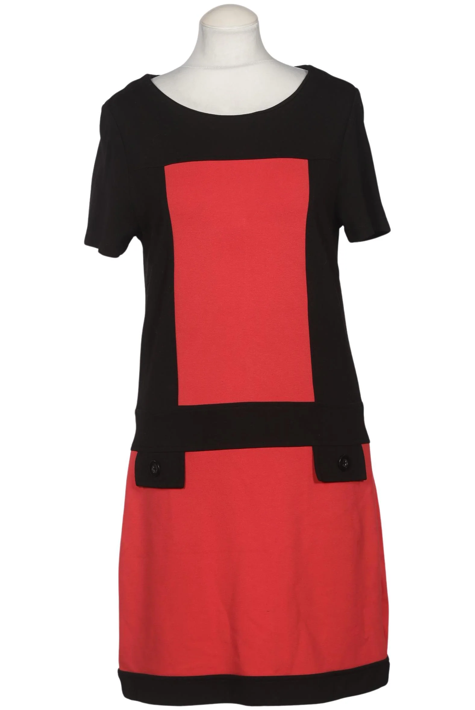 Betty Barclay Damen Kleid