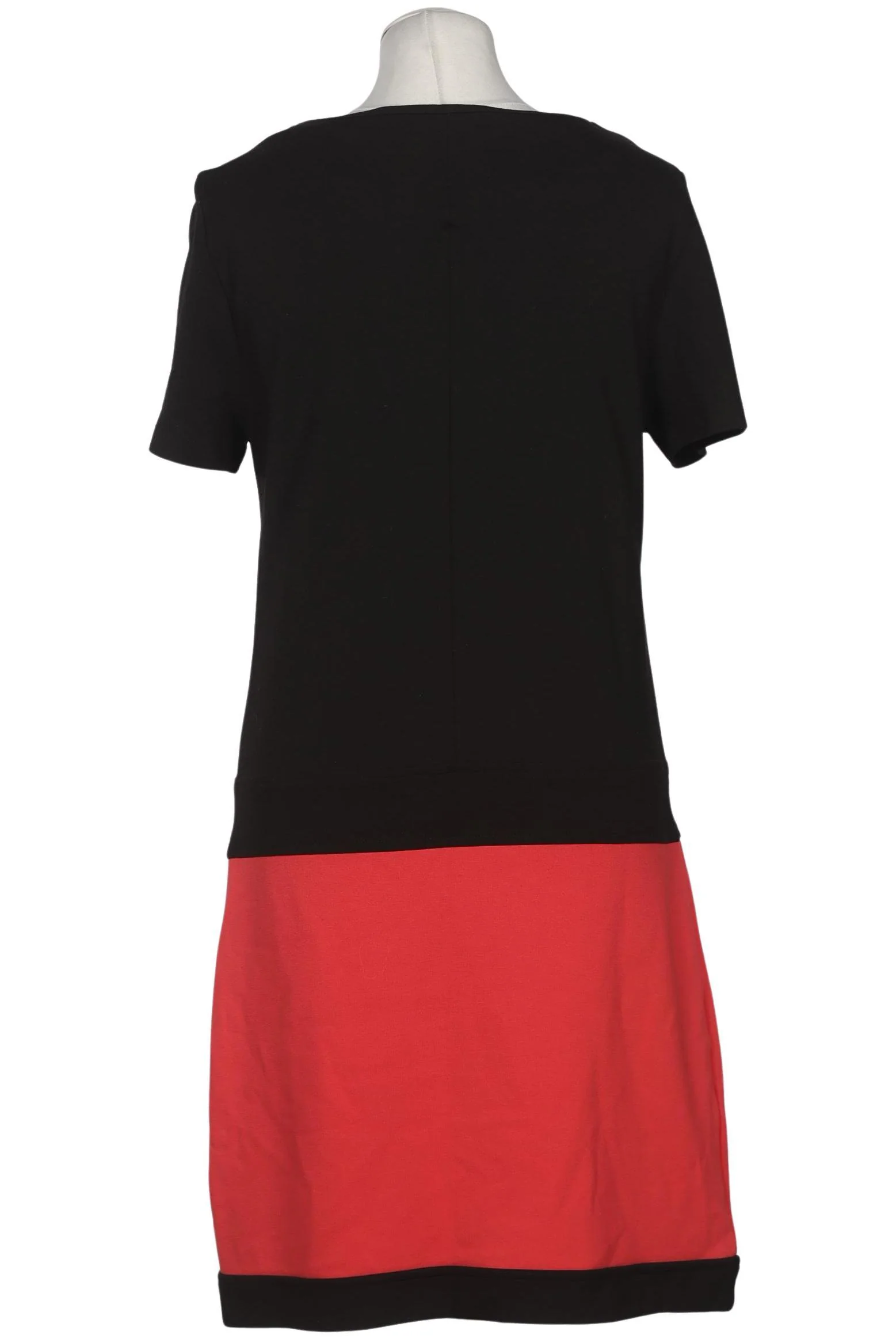 Betty Barclay Damen Kleid - Image 2