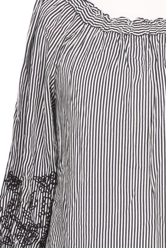 Betty Barclay Damen Kleid - Image 3