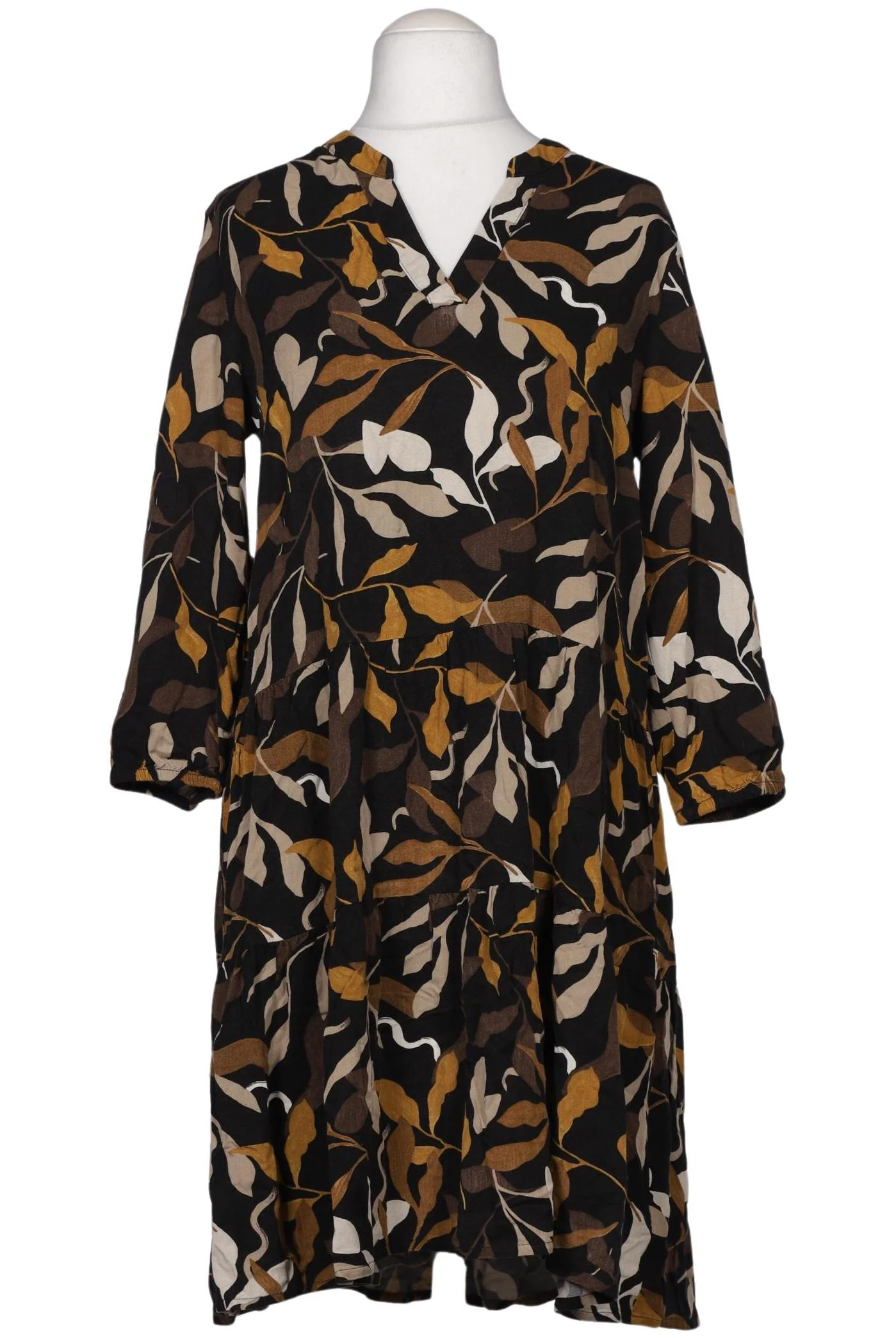 Betty Barclay Damen Kleid