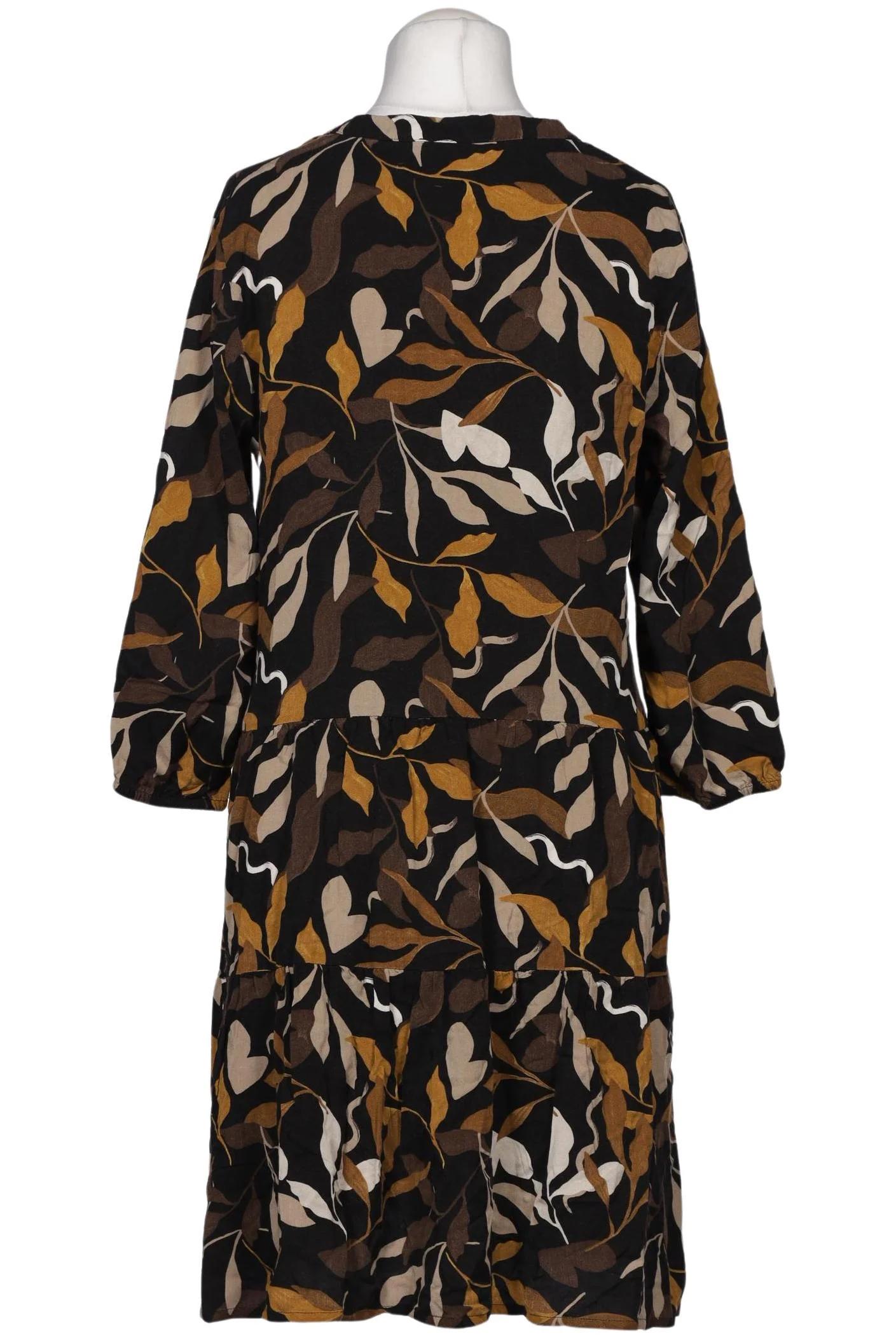Betty Barclay Damen Kleid - Image 2
