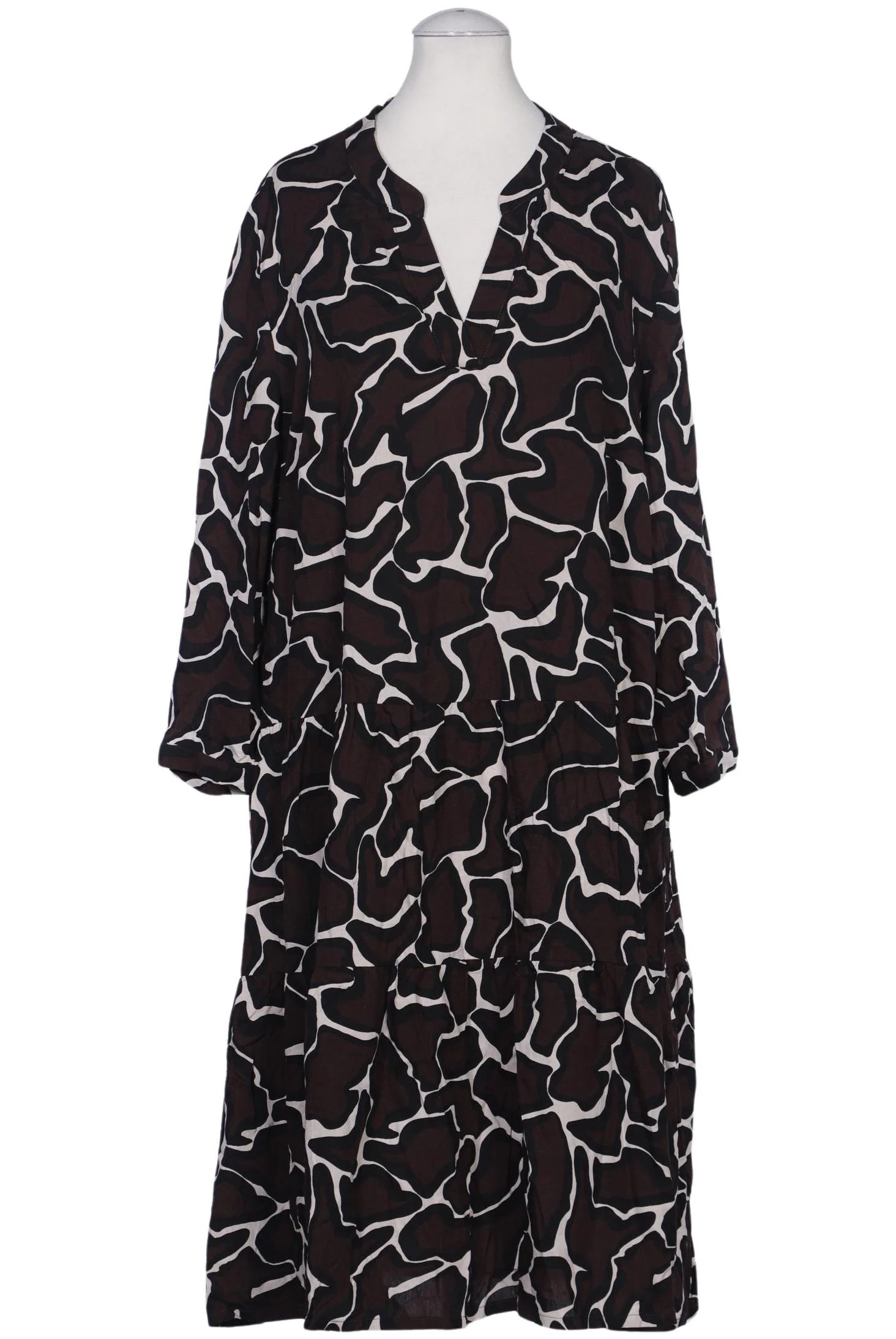 Betty Barclay Damen Kleid