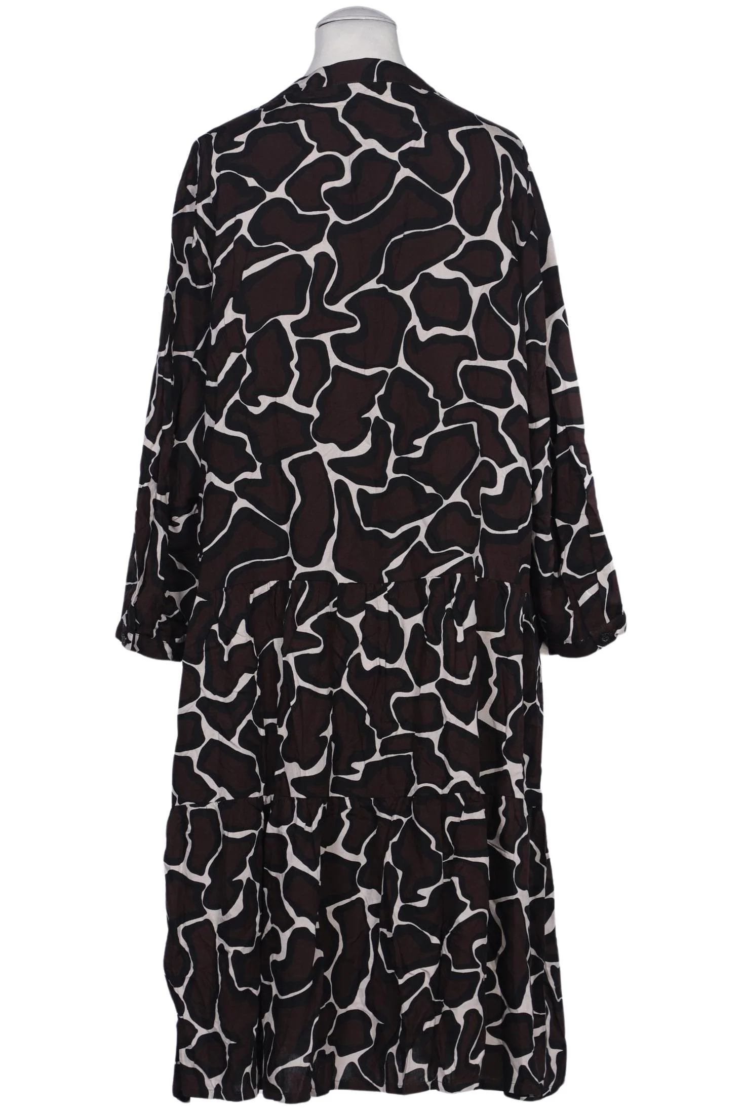 Betty Barclay Damen Kleid - Image 2