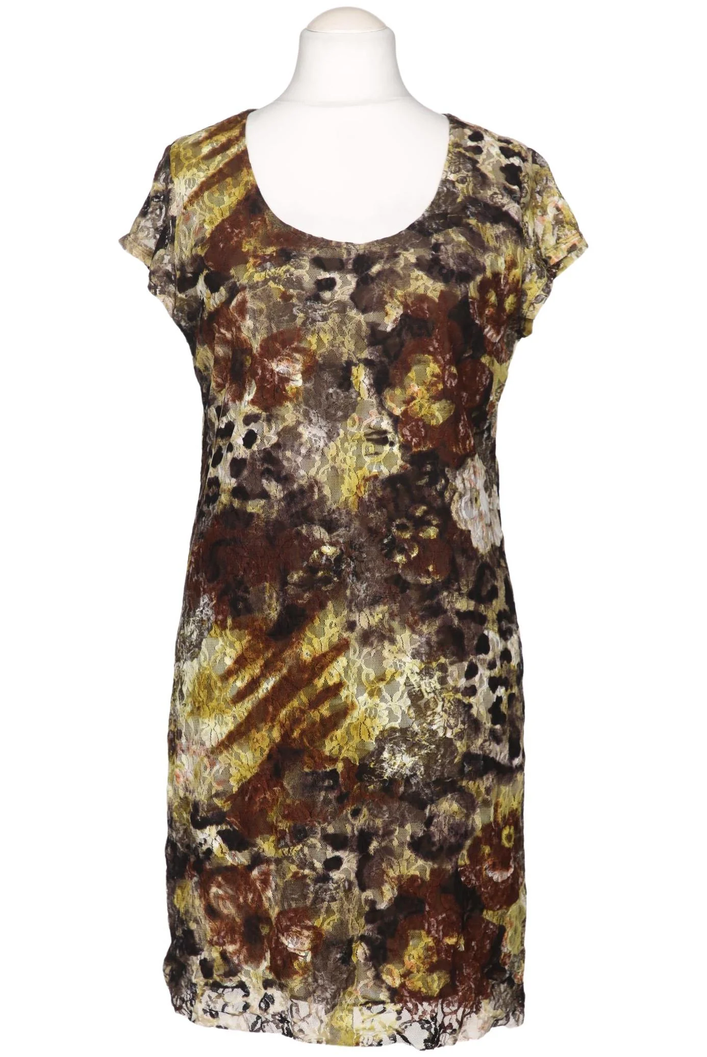 Betty Barclay Damen Kleid