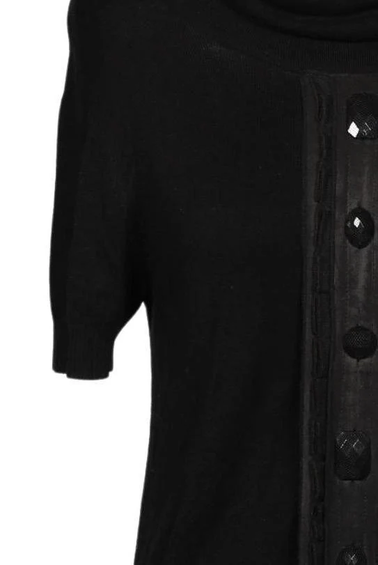 Betty Barclay Damen Kleid - Image 3