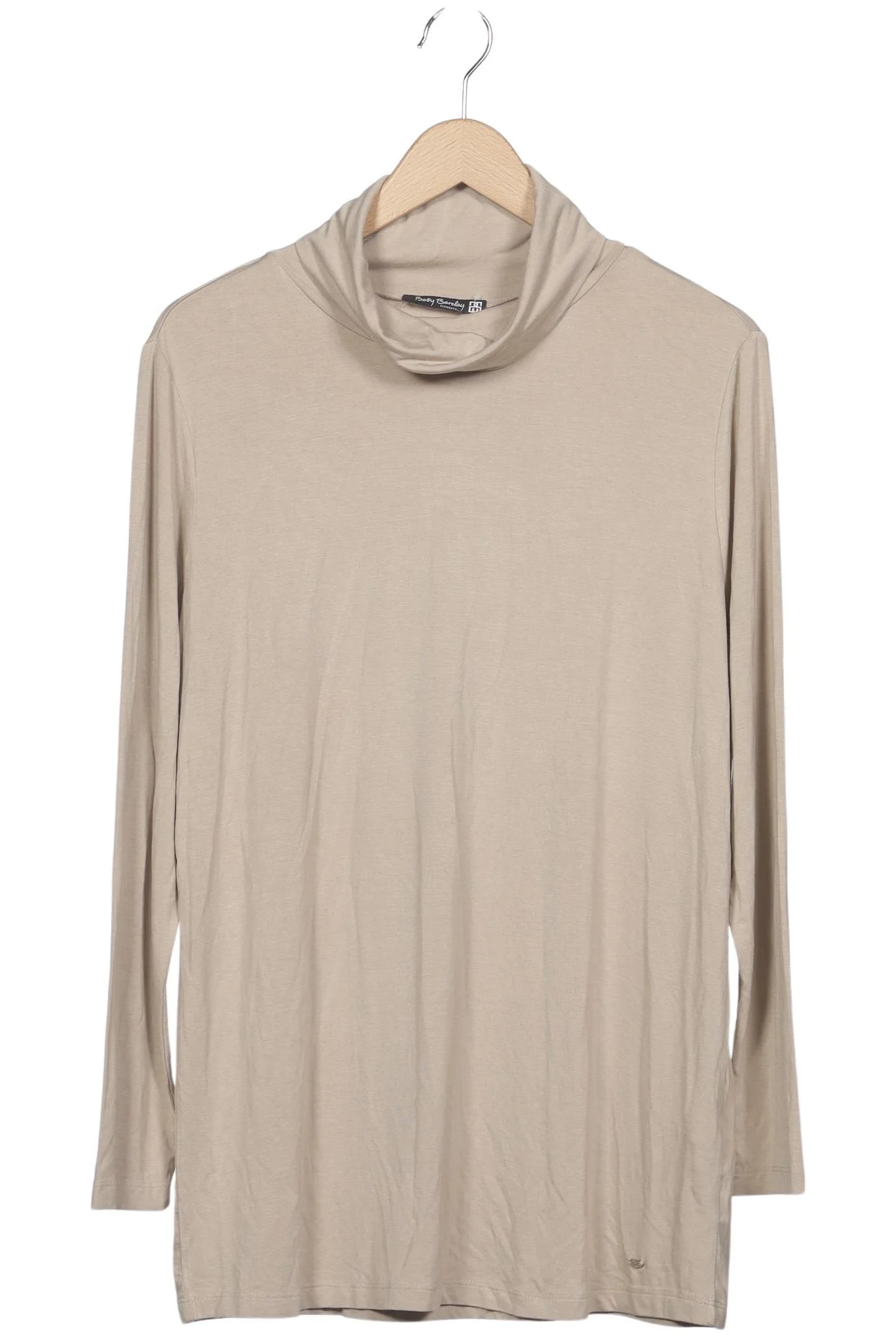 Betty Barclay Damen Langarmshirt