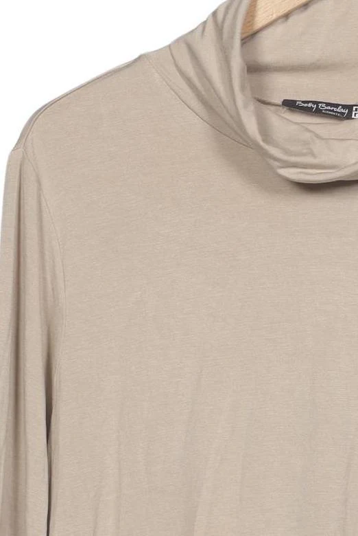 Betty Barclay Damen Langarmshirt - Image 2